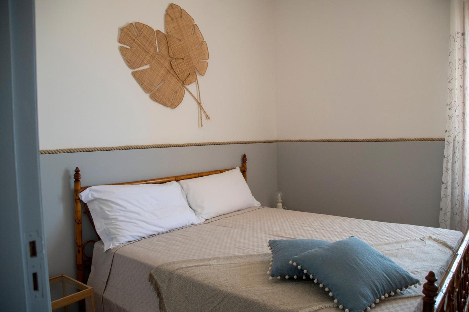 Taormina Holiday Apartment Exterior foto